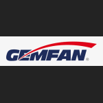 Gemfan