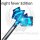U.FL Double Quad HEAT DEFORMABLE 5.8ghz LHCP for DJI HD FPV Caddx Vista System