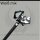 U.FL Double Quad HEAT DEFORMABLE 5.8ghz LHCP for DJI HD FPV Caddx Vista System