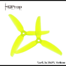 HQ Freestyle Prop 5X4.3X3V2S (2CW+2CCW)-Poly Carbonate...