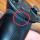 Valve Index Controller heavy duty Trigger Reparatur