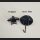 Valve Index Controller Trigger Reparatur