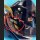 Valve Index Controller Trigger Reparatur