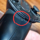 Valve Index Controller Thumbstick & Trigger Reparatur (Drift Fix)