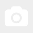 Valve Index Controller Thumbstick & Trigger Reparatur (Drift Fix)