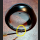 Valve Index Controller Thumbstick & heavy duty Trigger Reparatur (Drift Fix)