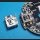 Valve Index Controller Thumbstick & Trigger Reparatur (Drift Fix)