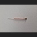 Ultra light U.FL Linear Antenne 5,8ghz für DJI Vista...