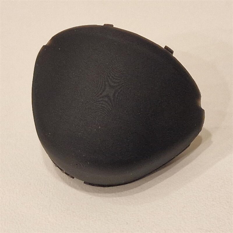 heavy duty Ersatz Trigger für Valve Index Controller, 19,99