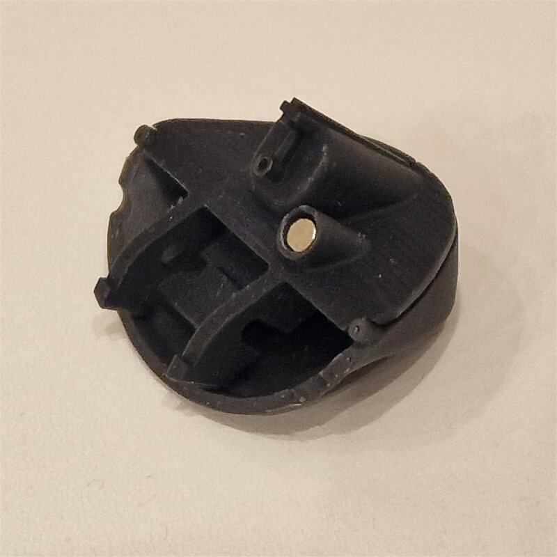 heavy duty Ersatz Trigger für Valve Index Controller, 19,99