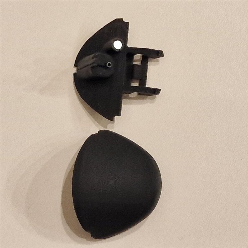 heavy duty Ersatz Trigger für Valve Index Controller, 19,99