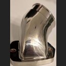 Glanz für deine Teile – 3D & Custom...