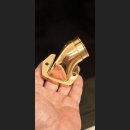 Glanz für deine Teile – 3D & Custom Veredelung