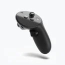 Quest PRO Controller Thumbstick reperatur