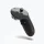 Quest PRO Controller Thumbstick reperatur