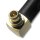 MMCX Winkel Linear Antenne 5,8ghz angepasst auf wunsch Kanal für DJI HD FPV System