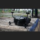 Double Quad RX Black Edition LHCP RP-SMA male speziell...