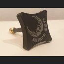 Mikro SETI Patch Antenne 5,8Ghz High Gain RP SMA male...