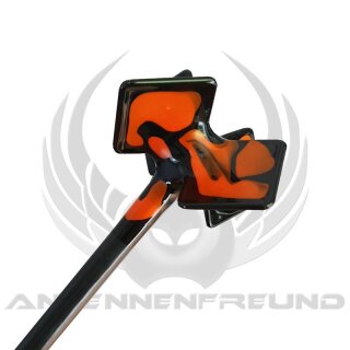 orange mix